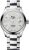 Ball NM3000C-S2C-SL