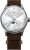 Ball NM3016C-L1J-SL
