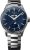 Ball NM3016C-S1J-BE
