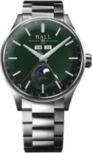 Ball NM3016C-S1J-GR