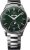 Ball NM3016C-S1J-GR