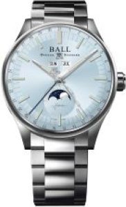Ball NM3016C-S1J-IBE