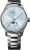 Ball NM3016C-S1J-IBE