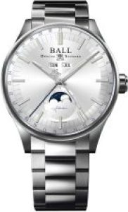 Ball NM3016C-S1J-SL