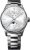 Ball NM3016C-S1J-SL
