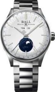 Ball NM3016C-S1J-WH