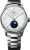 Ball NM3016C-S1J-WH