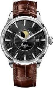 Ball NM3082D-LLFJ-BK