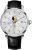 Ball NM3082D-LLFJ-SL