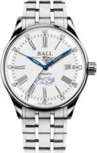 Ball NM3288D-S2CJ-WH