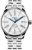 Ball NM3288D-S2CJ-WH