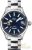 Ball NM3500C-S1-BER