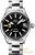 Ball NM3500C-S1-BKR