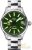 Ball NM3500C-S1-GR