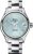 Ball NM3500C-S2C-IBE