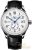 Ball NM3888D-LL3CJ-WH