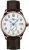 Ball NM3888D-PG-LCJ-WH