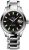 Ball NM9026C-S28C-BK