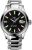 Ball NM9028C-S29C-BK