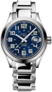Ball NM9032C-S2C-BE2