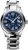 Ball NM9032C-S2C-BE2
