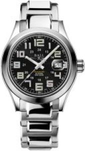 Ball NM9032C-S2C-BK2
