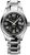 Ball NM9032C-S2C-BK2