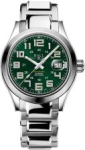 Ball NM9032C-S2C-GR2