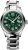 Ball NM9032C-S2C-GR2