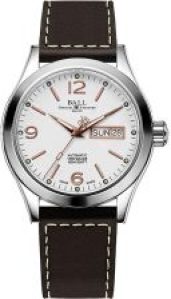 Ball NM9126C-LF14J-GY