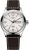 Ball NM9126C-LF14J-GY