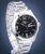 Ball NM9328C-S14A-BKGR