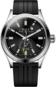 Ball NT2222C-P1C-BKC