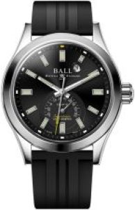 Ball NT2222C-P1C-BKF