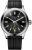 Ball NT2222C-P1C-BKF