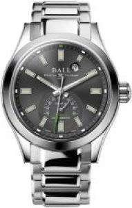 Ball NT2222C-S1C-GYC