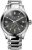 Ball NT2222C-S1C-GYC