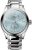 Ball NT2222C-S3C-IBEF