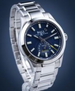 Ball Nt2222Cs1Cbec