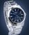 Ball Nt2222Cs1Cbec