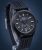 Ball NT2222D-P2C-GYC