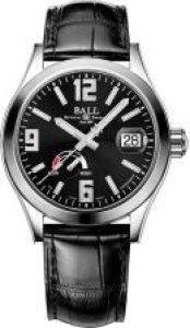 Ball PM9026C-LLCFJ-BK