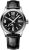 Ball PM9026C-LLCFJ-BK