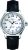 Ball Trainmaster Cleveland Express Chronometer NM1