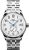 Ball Trainmaster Standard Time Chronometer NM3888D