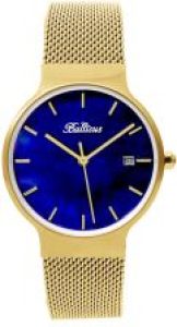 Balticus BLT-SKYGNBL