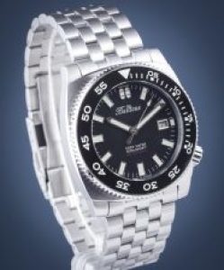 Balticus BT-DW-BL