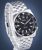 Balticus BT-DW-BL