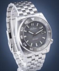 Balticus BT-DW-GR