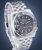 Balticus BT-DW-GR